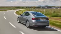 61_Skoda_Octavia