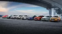 61_Skoda_Octavia_History
