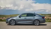 64_Skoda_Octavia