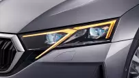65_skoda_octavia_1a5bf41e