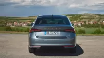 66_Skoda_Octavia