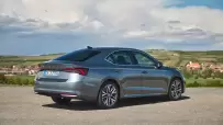 67_Skoda_Octavia