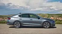 68_Skoda_Octavia