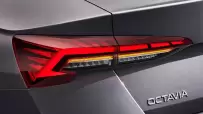 68_skoda_octavia_088034af