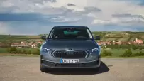 70_Skoda_Octavia