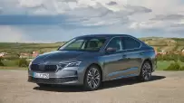 71_Skoda_Octavia