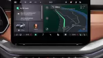 71_skoda_octavia_7d84b875