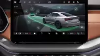 74_skoda_octavia_79c1c89a
