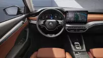 75_skoda_octavia_133de820