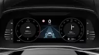 76_skoda_octavia_dfd93436