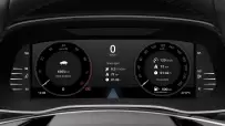 77_skoda_octavia_9d8508c9