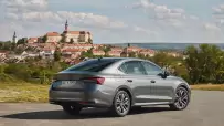 80_Skoda_Octavia