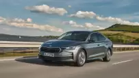 84_Skoda_Octavia