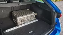93_Skoda_Octavia_Interior
