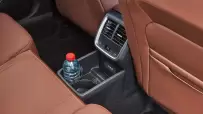94_Skoda_Octavia_Interior