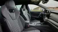 96_Skoda_Octavia_Interior