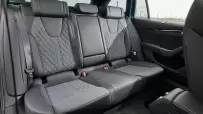 97_Skoda_Octavia_Interior