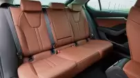 99_Skoda_Octavia_Interior