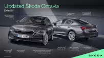 Octavia_Exterior