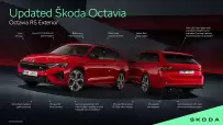 Octavia_RS_Exterior