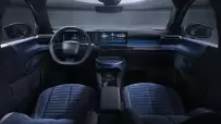 dhsaj88390111w