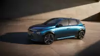 New-Lancia -Ypsilon-2024-290-28