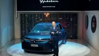 New-Lancia -Ypsilon-2024-290-3
