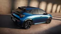 New-Lancia -Ypsilon-2024-290-33