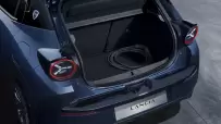 New-Lancia -Ypsilon-2024-290-36