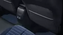 New-Lancia -Ypsilon-2024-290-37