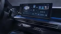 New-Lancia -Ypsilon-2024-290-38