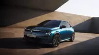 New-Lancia -Ypsilon-2024-290-44