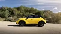 2024-nissan-juke-fl-3-11