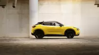 2024-nissan-juke-fl-3-13