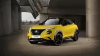 2024-nissan-juke-fl-3-15