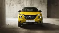 2024-nissan-juke-fl-3-16