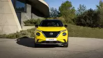 2024-nissan-juke-fl-3-18