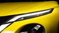 2024-nissan-juke-fl-3-23