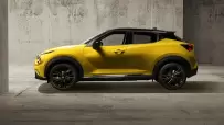 2024-nissan-juke-fl-3-29