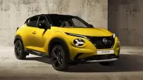 2024-nissan-juke-fl-3-3