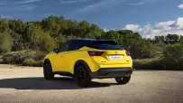 2024-nissan-juke-fl-3-34