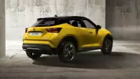 2024-nissan-juke-fl-3-38