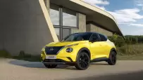 2024-nissan-juke-fl-3-40