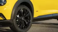 2024-nissan-juke-fl-3-43