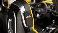 2024-nissan-juke-fl-3-47