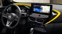 2024-nissan-juke-fl-3-48