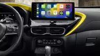 2024-nissan-juke-fl-3-51