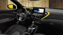 2024-nissan-juke-fl-3-52