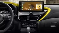 2024-nissan-juke-fl-3-53