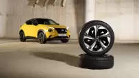 2024-nissan-juke-fl-3-55